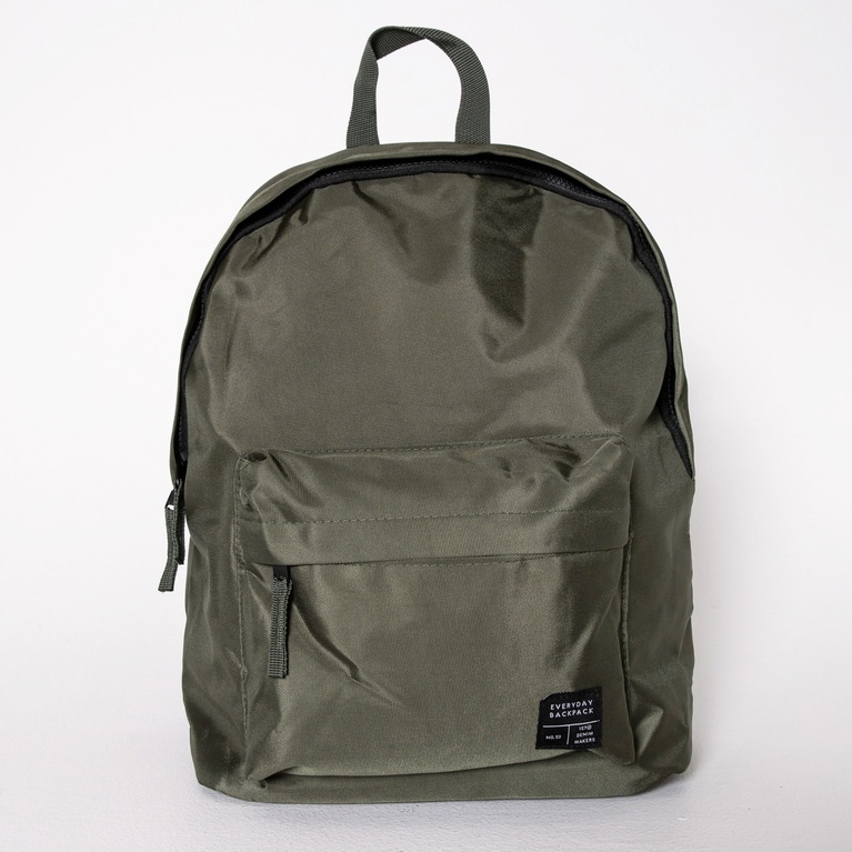 Ryggsäck "Backpack"